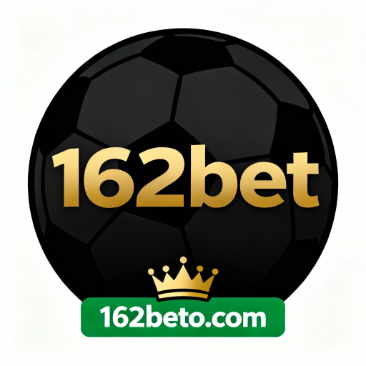 162bet