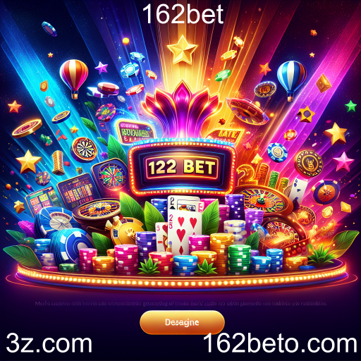 Explorando as Promoções na 162bet